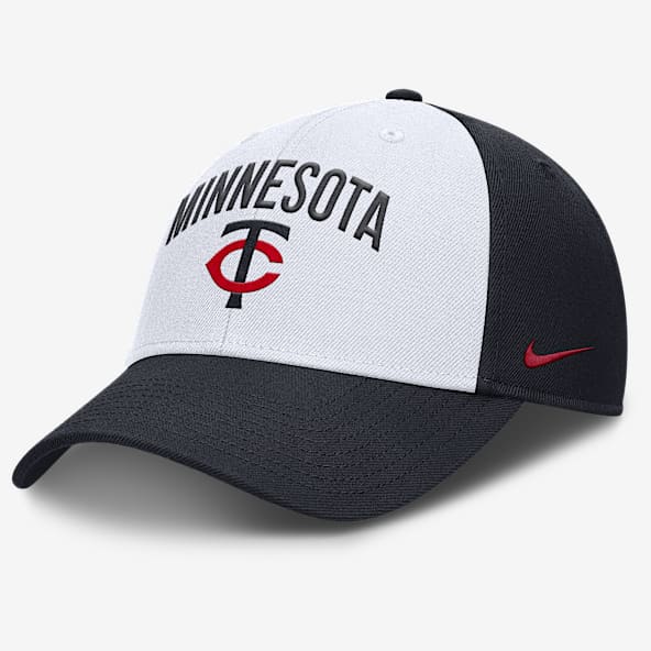 MLB Minnesota Twins Clothing. Nike.com